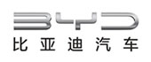 比亞迪汽車